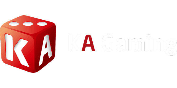 KA-COLOR