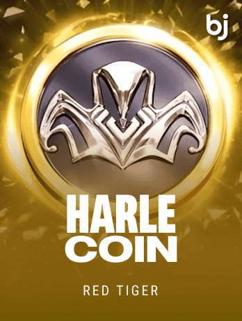Harle Coin