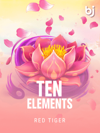 TenElementspng