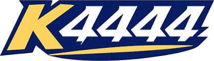 bdk4444.com